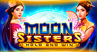 💎Аппарат Moon Sisters - описание, символы, бонусы, RTP, схемы выигрыша